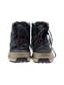 Timberland Blue Boots Size UK 4 1/2 / US 5 1/2 (youth) - photo 2