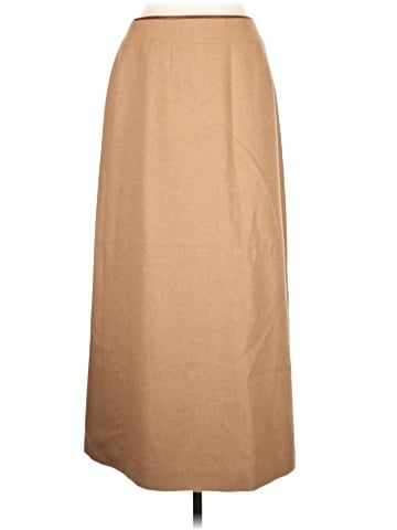 Talbots Formal Skirt (view 1)
