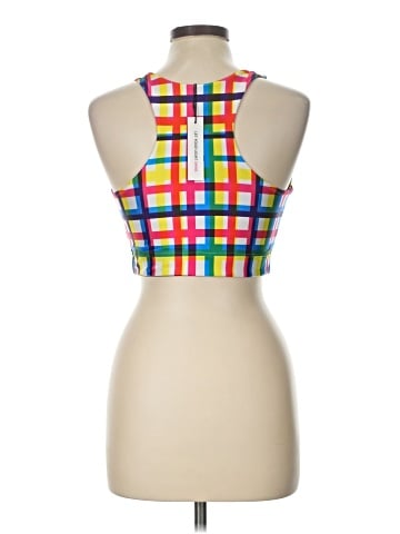 Terez Tank Top (view 2)