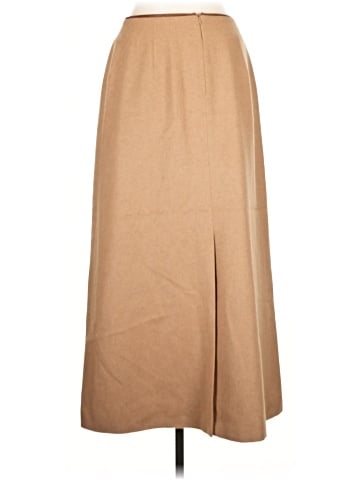 Talbots Formal Skirt (view 2)