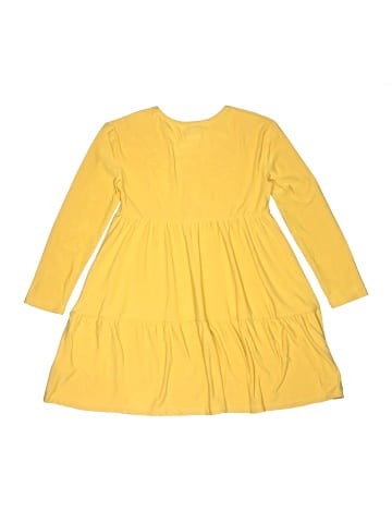 Epic Threads Dress (view 2)