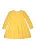 Epic Threads Yellow Dress Size 6 - photo 2