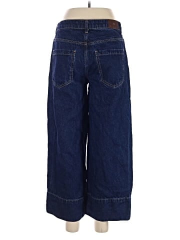 Zara Jeans (view 2)