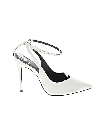 Vince Camuto Heels (view 1)