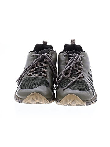 Merrell Sneakers (view 2)