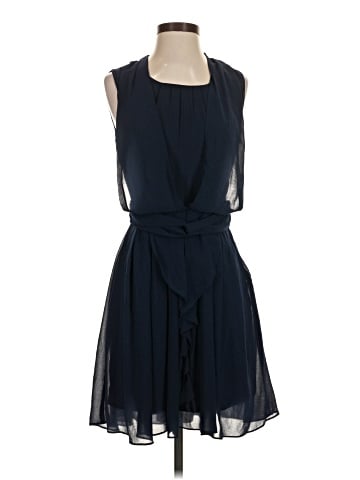 THML Cocktail Dress (view 1)