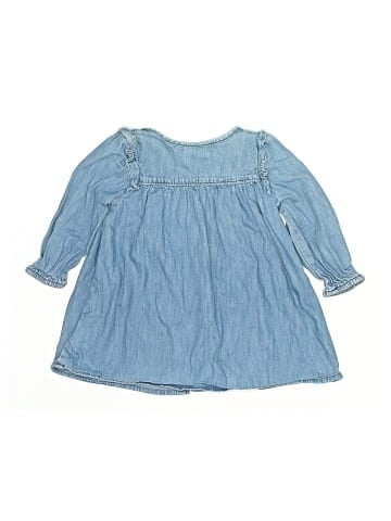 Gap Dress (view 2)
