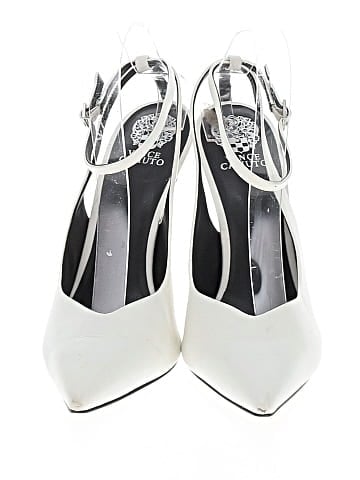 Vince Camuto Heels (view 2)