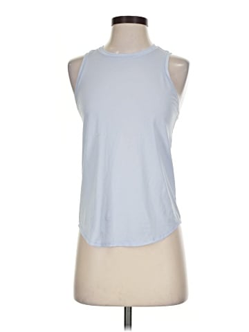 Lululemon Athletica Active Tank (view 1)