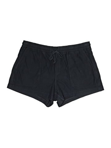 Athleta Athletic Shorts (view 1)
