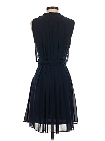 THML Cocktail Dress (view 2)