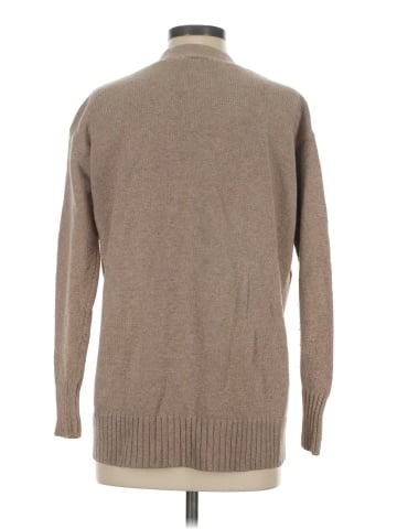 Uniqlo Cardigan (view 2)