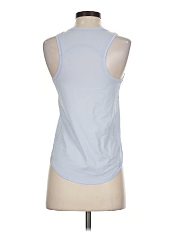 Lululemon Athletica Active Tank (view 2)