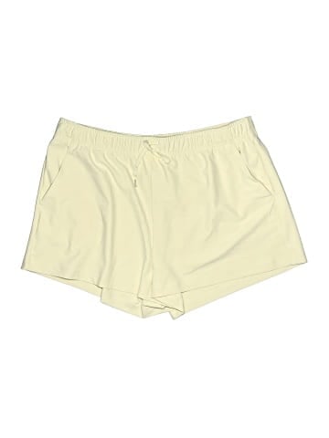 Old Navy Athletic Shorts (view 1)