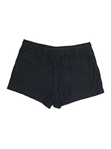 Athleta Athletic Shorts (view 2)