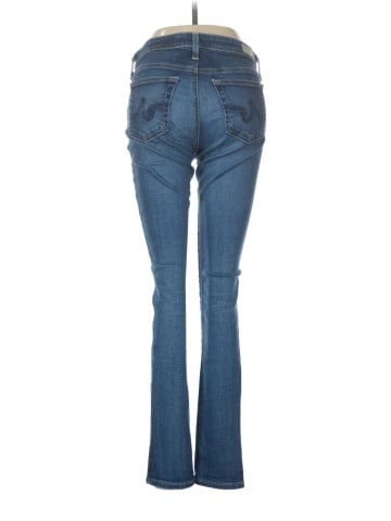 Adriano Goldschmied Jeans (view 2)