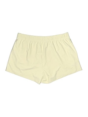 Old Navy Athletic Shorts (view 2)