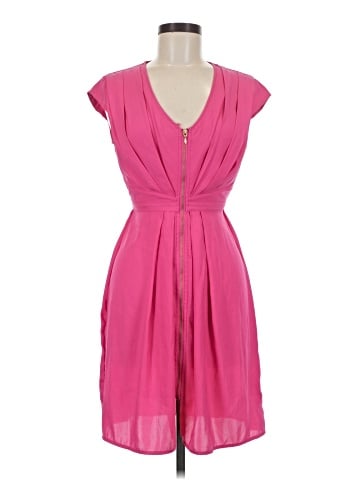 H&M Cocktail Dress (view 1)