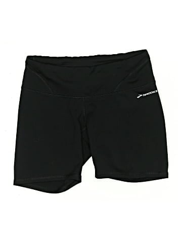 Brooks Athletic Shorts (view 1)