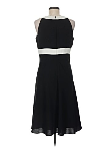 Evan Picone Cocktail Dress (view 2)