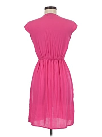 H&M Cocktail Dress (view 2)
