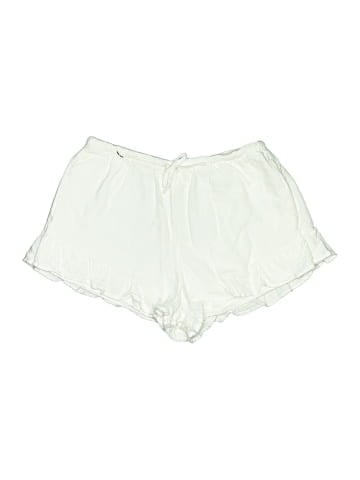 Abercrombie & Fitch Shorts (view 1)