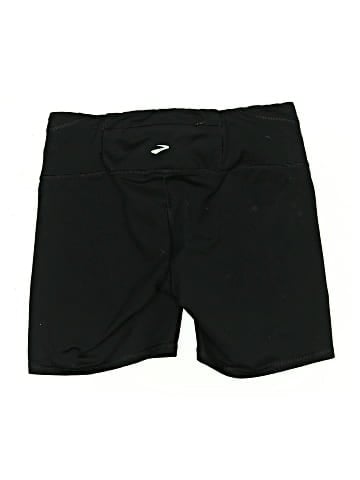 Brooks Athletic Shorts (view 2)