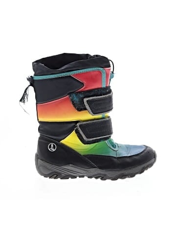 Lands' End Boots (view 1)