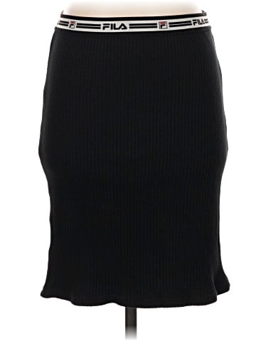 FILA Formal Skirt (view 1)