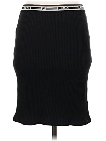 FILA Formal Skirt (view 2)