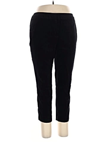 Talbots Casual Pants (view 1)