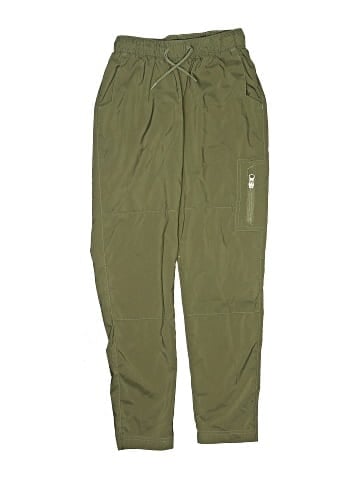 Columbia Track Pants (view 1)
