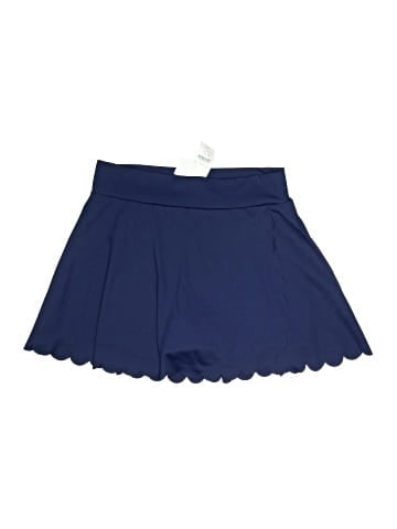 J.Crew Factory Store Skort (view 1)