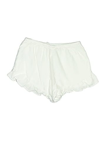 Abercrombie & Fitch Shorts (view 2)