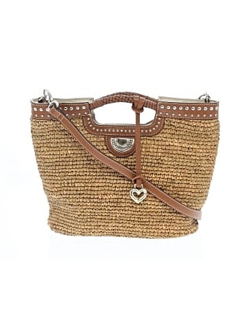 Brighton Crossbody Bag (view 1)