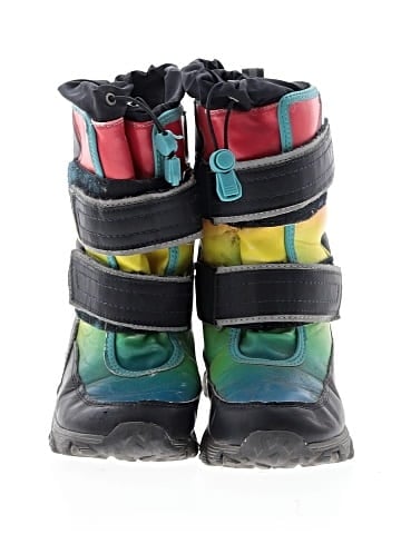Lands' End Boots (view 2)