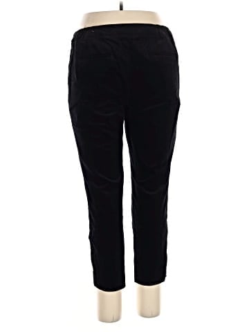 Talbots Casual Pants (view 2)