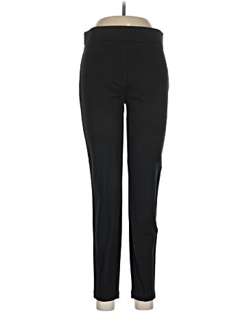 J.Crew Active Pants (view 1)
