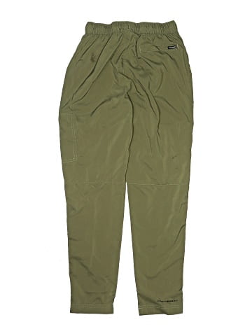 Columbia Track Pants (view 2)