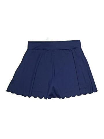 J.Crew Factory Store Skort (view 2)