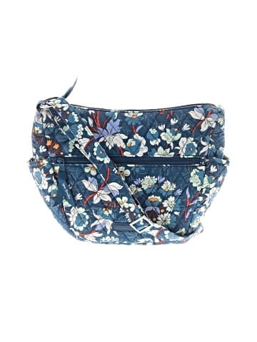Vera Bradley Crossbody Bag (view 1)