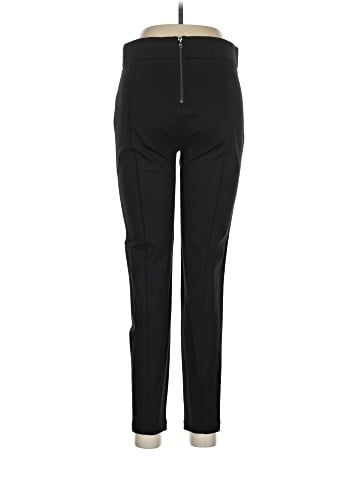 J.Crew Active Pants (view 2)