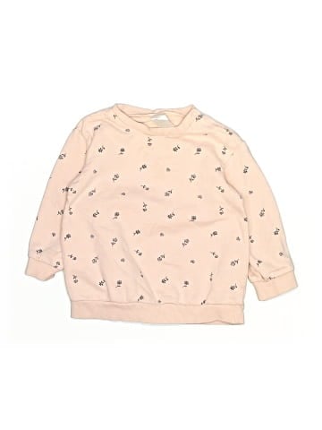 H&M Sweatshirt (view 1)