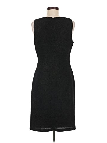 Eliza J Cocktail Dress (view 2)