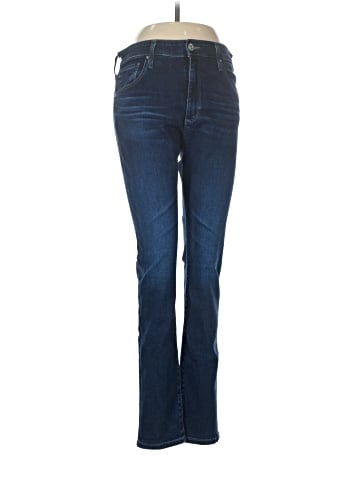 Adriano Goldschmied Jeans (view 1)