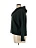 Elemente Clemente 100% Virgin Wool Green Wool Pullover Sweater Size 16 (estimated) - photo 5