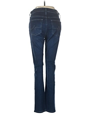 Adriano Goldschmied Jeans (view 2)