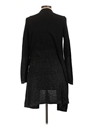 Kasper Kimono (view 2)