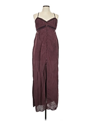 Intimately by Free People Casual Dress (view 1)
