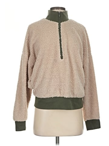 Fabletics Fleece (view 1)